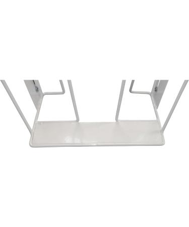 Identit s Compression Wear for Easy Dressing & Mobility | Stylish & Comfortable Solutions for All Body Shapes - Buy Online on GoSupps.com