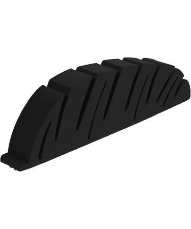 5-St Make-Up Brush Holder & Toothbrush Laundry Rack - Punch-Free Wall Bracket & Drying Stand for Brushes - Buy Online on GoSupps.com