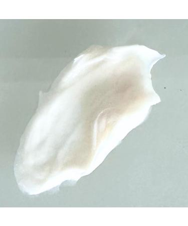 MASAMI Mekabu Hydrating Styling Cream Travel Size | Vegan Sulfate & Paraben Free | Salon Quality Color Safe for All Hair Types - Buy Online on GoSupps.com