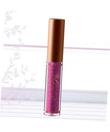 DOITOOL 2pcs Eyeshadow Women Shadow Cosmetic Women s Suits Eyeliner Liquid Pen Eye Shadow Diamond Metal Miss 1 count (Pack of 1) 10x2pcs - Buy Online on GoSupps.com