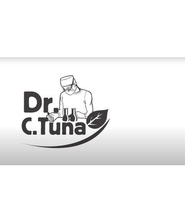 FARMASi Dr. C. Tuna Calendula Oil Face Cream 50ml - Deep Hydration for Acne, Burns, Scrapes & Wounds - Reduces Redness, Soothes Irritation for Youthful Skin - Buy Online on GoSupps.com