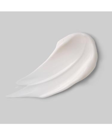 BABOR DOCTOR Refine RX Detox Lipo Cleanser - Warming Cleanser with Aloe Vera for Radiant Skin | International Shipping Available - Buy Online on GoSupps.com