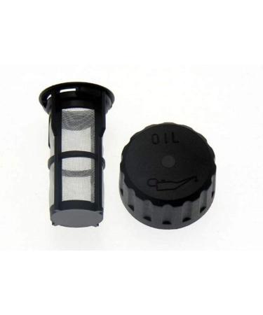 Bosch 1607000A47 container lid
