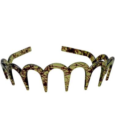 2 Pcs Invisible Orthodontic Braces for Teeth Thermoforming Mouthguard Teeth Trays Tooth Whitener Tools Oral Mouth Care Hygiene 1 One Size - Buy Online on GoSupps.com