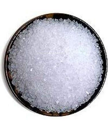 Tara Dead Sea Bath Salt 500g - Natural Mineral Relief for Relaxation & Skin Health | Ships Internationally - Buy Online on GoSupps.com
