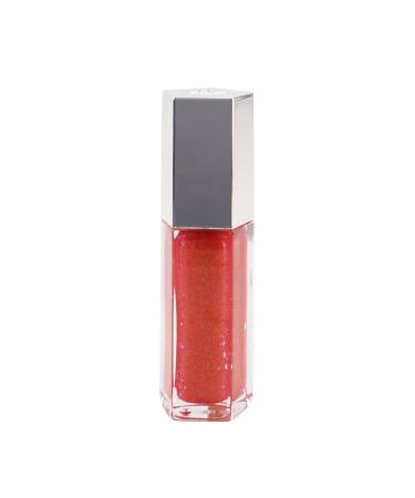Fenty Beauty Gloss Bomb (Cheeky) by Rihanna - Shop Now for Luminous Cheek Color - Buy Online on GoSupps.com