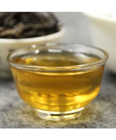 Th chinois Chaozhou Phoenix Dancong Baxian Oolong Th Feng Huang Dancong (75g) - Buy Online on GoSupps.com