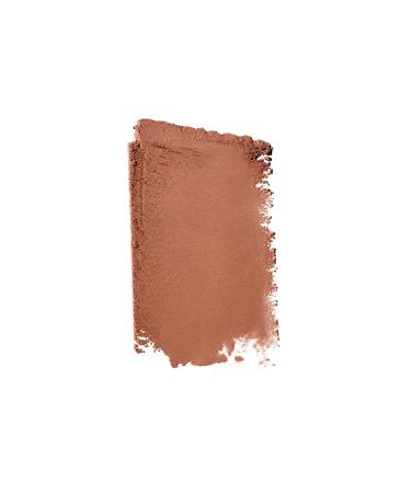 BUY MAKE Beauty Skin Mimetic Microsuede Bronzer (Dune) - Best International Shipping & Top Quality - Buy Online on GoSupps.com