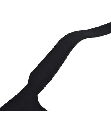 Anti Snore Headband - Wear-Resistant, Breathable Replacement Straps for Breathing Machine - Buy Online on GoSupps.com