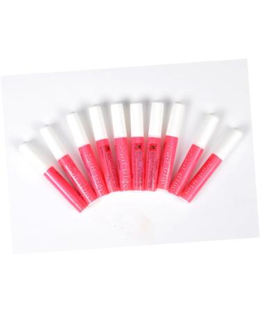  POPETPOP POPETPOP 5 Pcs Nail Glue Manicure Paste Drill Bit - Buy Online on GoSupps.com