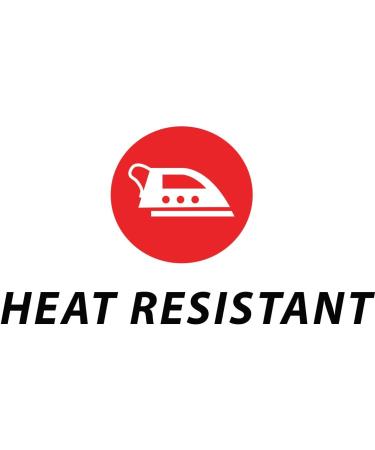 Taylor Seville Originals Comfort Grip Silk Fine Magic Pins - 50 Count | Sewing & Quilting Supplies - Buy Online on GoSupps.com