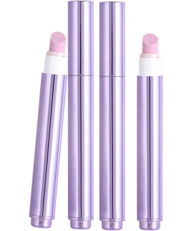 2 Pi ces Huile Cuticules Ongles Stylo Stylo Huile Revitalisant Pour Cuticules Nourrissant Le Stylos De Dissolvant De Cuticuless Fissur es Pour La Manucur Soin Des Bords De La Peau Des Ongles