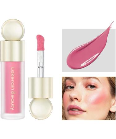 HAPINARY 5pcs Blush Face Makeup Supplies Makeup Eyeshadow Eye Shadow Facial Beauty Cosmetic - Buy Online on GoSupps.com