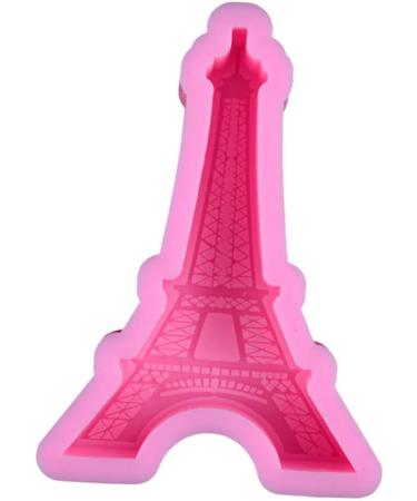 BESTonZON 3 Pcs Baking Tools Cake Decorating Supplies Baking Supplies Modeling Cake Mold Pinkx3pcs mediumx3pcs - Buy Online on GoSupps.com