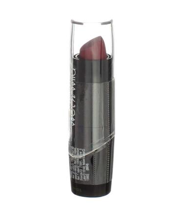 Buy Wet n Wild Silk Finish Lipstick Dark Wine 536A - Pack of 3 | International Shipping Available - Buy Online on GoSupps.com