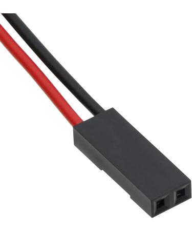 Buy 900mAh Battery Compatible with 6ES5980-0MB11 6ES79711AA000AA0 6FC5247-0AA18 - International Shipping Available | High Performance 3.0V Replacement - Buy Online on GoSupps.com