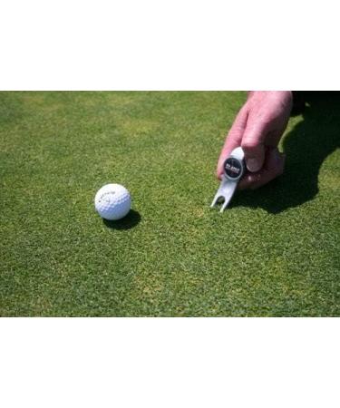 DivPro 6-in-1 Golf Tool - Versatile and Compact in Blister Pack - Buy Online on GoSupps.com