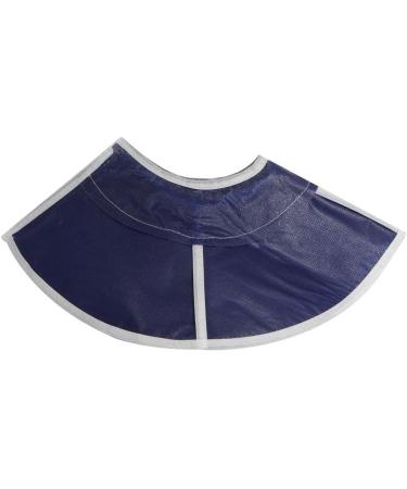 Krutex Buster Soft Collars Cats And Small Dogs 10 Pack 285 G - Buy Online on GoSupps.com