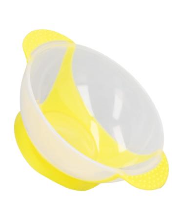 10pcs Baby Food Feeder Set - Food Grade Silicone Fresh Fruit Pacifier for Infants - Safe & Easy Feeding - Buy Online on GoSupps.com