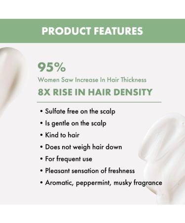 Alfaparf Milano Semi di Lino Scalp Renew Energizing Tonic 125ml - Revitalize and Energize Your Scalp - Buy Online on GoSupps.com