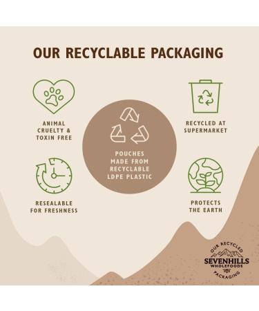 Sevenhills Wholefoods Organic Japanese Ceremonial Matcha Green Tea Powder 200g - Premium Quality Matcha for Tea Lovers - Buy Online on GoSupps.com