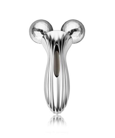 ReFa MOTION CARAT | Face Rollers Face Roller Skin Care Face Massager