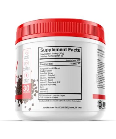 (3 PACK) Skinny Roast - Skinny Roast Powder Official SkinnyRoast Powder Premium Formula SkinnyRoast Organic Powder Skinny Roast Support Healthy Lifestyle - Natural Formula Reviews - 3 Month Supply - Buy Online on GoSupps.com