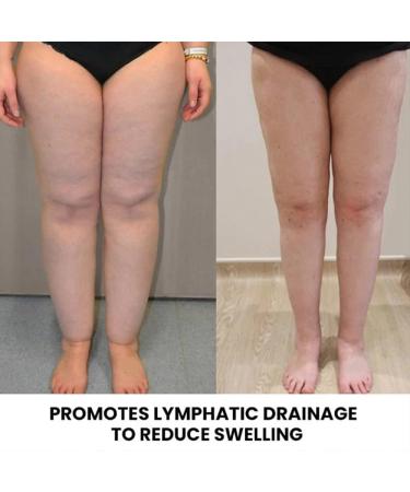 TTBN Lymph Drainage Magnetic Bracelet Magnetic to Relieve Arthritis Pain Promotes Blood Circulation Relieves Muscle Pain and Swelling Health Titanium Bracelets for Men and Women (Black) - Buy Online on GoSupps.com