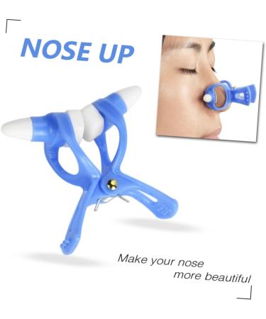 Didiseaon 4pi ces Outils De Beaut Pour Redresser Nez Pince De Modelage Et l vement Couleur Al atoire - Buy Online on GoSupps.com