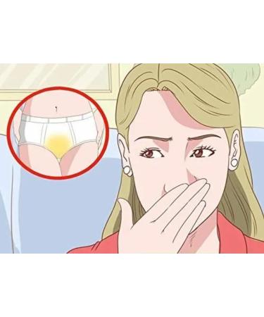 Buy Betadin Vaginal Douche for Women Care - 120 ml | Effective Feminine Hygiene | Fast International Shipping - Buy Online on GoSupps.com