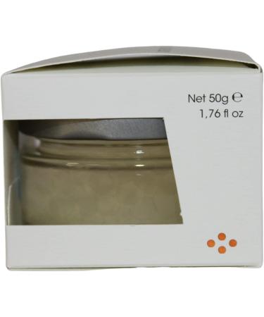 Messino White Balsamic Pearls 50ml - Gourmet Pearls for Culinary Creations - Buy Online on GoSupps.com