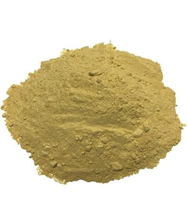 Troop Pet Products Pumpkin Powder 225 gram (Pack of 1) - Packaging May Vary Treats - Buy Online on GoSupps.com