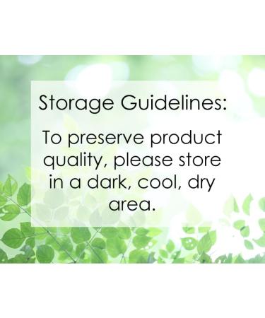 GreenHealth Clove Leaf - 1/2 fl oz (15 ml) Glass Bottle - 100% Pure Essential Oil - Buy Online on GoSupps.com