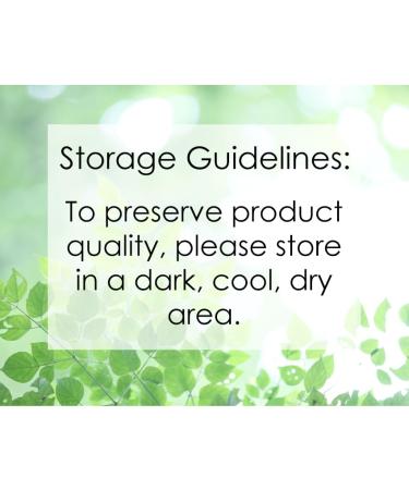 GreenHealth 8 fl oz Sandalwood Hydrosol (Floral Water) with Spray Cap - Buy Online on GoSupps.com