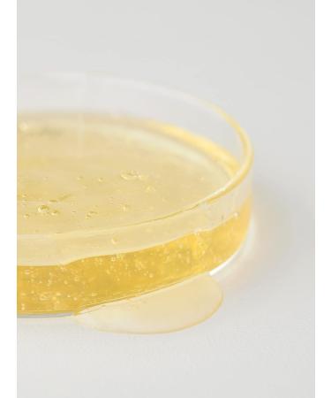 Sioris Day by Day Cleansing Gel - Korean Skin Care | Gentle Cleanser for Daily Use - Buy Online on GoSupps.com