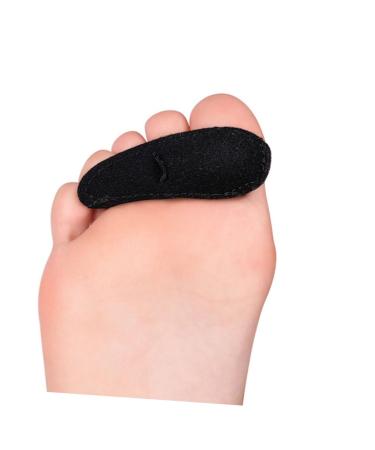 Shop Gatuida 10 Pcs Toe Splitter & Cushion - Ultimate Toe Protectors & Separators for Men & Women - Buy Online on GoSupps.com