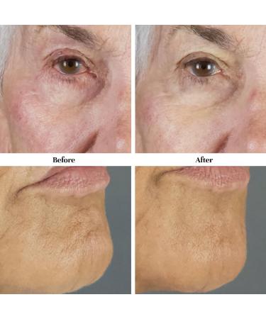 City Beauty MicroBiome Night Mask | Nourishing Overnight Face Mask for Dull Skin Large Pores & Wrinkles | Prebiotic & Probiotic Blend | Anti-Aging Cruelty-Free Skincare - Buy Online on GoSupps.com