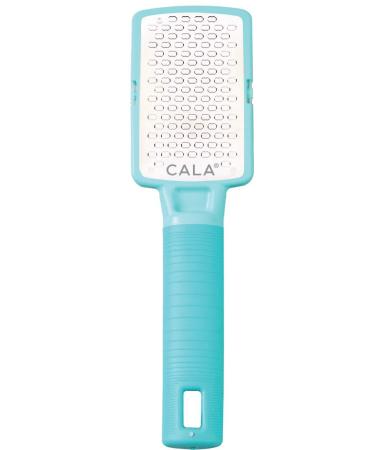 Silky Glide Pro Callus Remover
