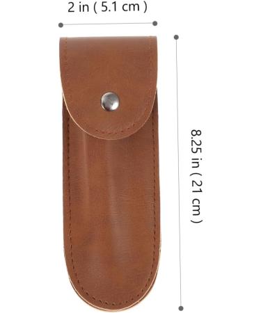 Buy COOPHYA Razor Case Scissor Tip Cover & Knee Scooter Pad - Multi-Use Bottle Opener & Shaver for All Your Needs | International Shipping Available - Buy Online on GoSupps.com