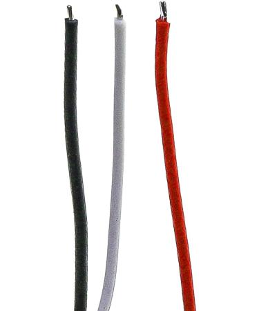 Buy 3.7V 800mAh LIS1494HNPPC Battery Replacement for MDR-HW700DS | International Shipping Available - Buy Online on GoSupps.com