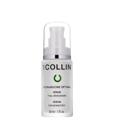 G.M. COLLIN Hydramucine Set Optimal Cream & Serum for Daily Hydration - Buy Online on GoSupps.com