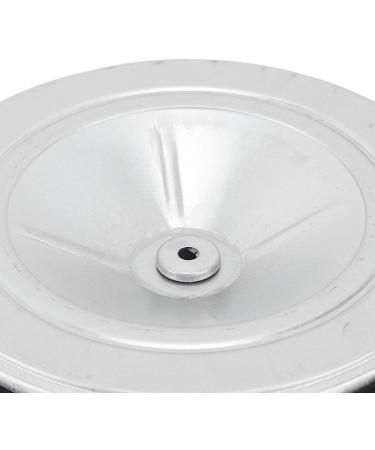 CHICIRIS Filtre Air Moteur Mat riau en Coton Filtrant en Aluminium pour Moteurs EB10000 GX630 GX660 GX690 avec Ajustement Pr cis et Performances Am lior es - Buy Online on GoSupps.com