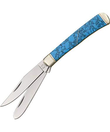 Rough Ryder Trapper, One Size (RR1371)