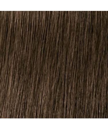 Indola Xpress Color 60ml - Buy Online on GoSupps.com