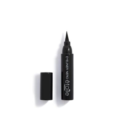 Rougj Star black eyeliner