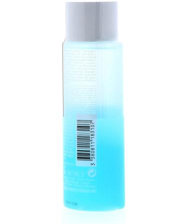 Clarins Instant Eye Make-Up Remover 125ml - Gentle Cleansing Care - Buy Online on GoSupps.com
