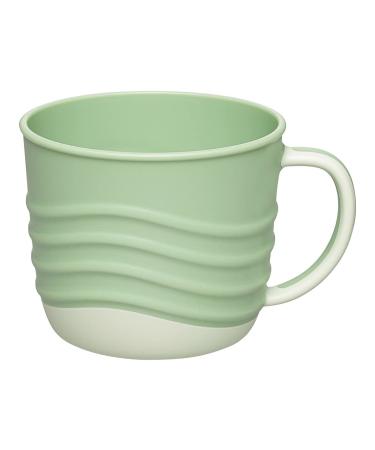 Delicious Snack Box 2in1 - International Shipping Available | Order Now! - Buy Online on GoSupps.com