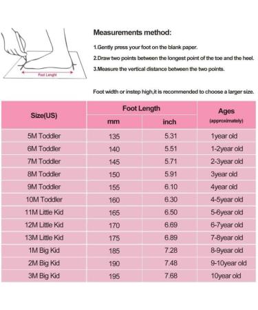 Memory Ballet Shoes for Girls - Canvas & Leather Split Sole Dance Slippers for Toddler/Little/Big Kid - 9 Toddler, Ballet Pink - Buy Online on GoSupps.com