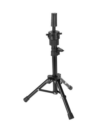 Hairdresser training head hairdresser training k