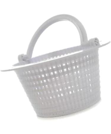 Swimming Pool Basket Replacement Spx1091c SP1091LX SP1091WM Pool Supplies 16cm - Buy Online on GoSupps.com